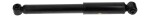 Amort MONROE ORIGINAL (Gas Technology) G2108
