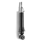 Amort MONROE ORIGINAL (Gas Technology) G2119