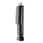 Amort MONROE ORIGINAL (Gas Technology) G21632
