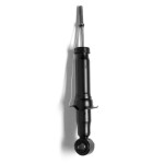 Amort MONROE ORIGINAL (Gas Technology) G21660