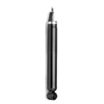 Amort MONROE ORIGINAL (Gas Technology) G2217