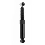 Amort MONROE ORIGINAL (Gas Technology) G2223