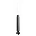  Amort MONROE ORIGINAL (Gas Technology) G2224