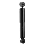 Amort MONROE ORIGINAL (Gas Technology) G2226