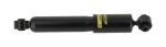 Amort MONROE ORIGINAL (Gas Technology) G2226