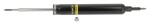 Amort MONROE ORIGINAL (Gas Technology) G2232