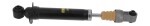 Amort MONROE ORIGINAL (Gas Technology) G2236
