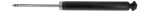 Amort MONROE ORIGINAL (Gas Technology) G2241