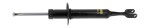 Amort MONROE ORIGINAL (Gas Technology) G2245