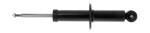 Amort MONROE ORIGINAL (Gas Technology) G2246