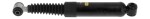 Amort MONROE ORIGINAL (Gas Technology) G2247