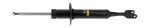  Amort MONROE ORIGINAL (Gas Technology) G2248