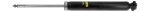 Amort MONROE ORIGINAL (Gas Technology) G2249