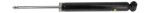 Amort MONROE ORIGINAL (Gas Technology) G2250