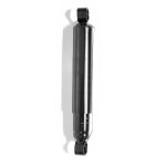 Amort MONROE ORIGINAL (Gas Technology) G22563
