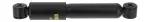 Amort MONROE ORIGINAL (Gas Technology) G2258