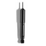 Amort MONROE ORIGINAL (Gas Technology) G22599
