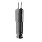 Amort MONROE ORIGINAL (Gas Technology) G22631