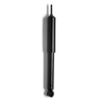 Amort MONROE ORIGINAL (Gas Technology) G22711