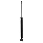 Amort MONROE ORIGINAL (Gas Technology) G2514