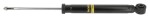 Amort MONROE ORIGINAL (Gas Technology) G2515