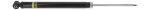 Amort MONROE ORIGINAL (Gas Technology) G4036