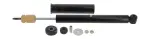 Amort MONROE ORIGINAL (Gas Technology) G43141