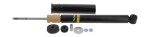 Amort MONROE ORIGINAL (Gas Technology) G43142