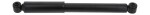 Amort MONROE ORIGINAL (Gas Technology) G43145