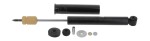 Amort MONROE ORIGINAL (Gas Technology) G43146
