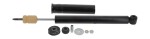 Amort MONROE ORIGINAL (Gas Technology) G43148