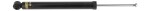 Amort MONROE ORIGINAL (Gas Technology) G43155