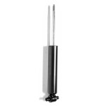 Amort MONROE ORIGINAL (Gas Technology) G55023