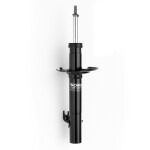 Amort MONROE ORIGINAL (Gas Technology) G7019