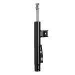 Amort MONROE ORIGINAL (Gas Technology) G7104