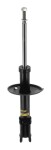 Amort MONROE ORIGINAL (Gas Technology) G7203