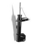 Amort MONROE ORIGINAL (Gas Technology) G7266