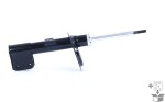 Amort MONROE ORIGINAL (Gas Technology) G7268