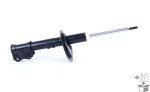 Amort MONROE ORIGINAL (Gas Technology) G7274