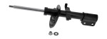  Amort MONROE ORIGINAL (Gas Technology) G7277