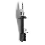 Amort MONROE ORIGINAL (Gas Technology) G7289
