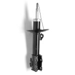 Amort MONROE ORIGINAL (Gas Technology) G7294