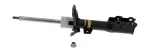 Amort MONROE ORIGINAL (Gas Technology) G7303