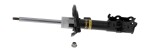 Amort MONROE ORIGINAL (Gas Technology) G7304