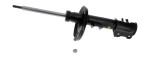 Amort MONROE ORIGINAL (Gas Technology) G7306