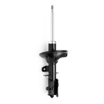 Amort MONROE ORIGINAL (Gas Technology) G7315