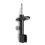 Amort MONROE ORIGINAL (Gas Technology) G7323