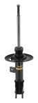 Amort MONROE ORIGINAL (Gas Technology) G7323