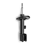  Amort MONROE ORIGINAL (Gas Technology) G7324