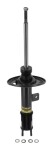 Amort MONROE ORIGINAL (Gas Technology) G7324